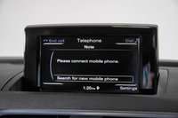 USED 2016 66 AUDI Q3 TDI QUATTRO S LINE PLUS +FULL SERVICE HISTORY+