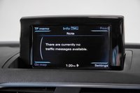 USED 2016 66 AUDI Q3 TDI QUATTRO S LINE PLUS +FULL SERVICE HISTORY+