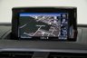 USED 2016 66 AUDI Q3 TDI QUATTRO S LINE PLUS +FULL SERVICE HISTORY+