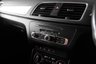 USED 2016 66 AUDI Q3 TDI QUATTRO S LINE PLUS +FULL SERVICE HISTORY+