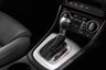 USED 2016 66 AUDI Q3 TDI QUATTRO S LINE PLUS +FULL SERVICE HISTORY+