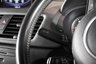 USED 2016 66 AUDI Q3 TDI QUATTRO S LINE PLUS +FULL SERVICE HISTORY+