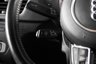 USED 2016 66 AUDI Q3 TDI QUATTRO S LINE PLUS +FULL SERVICE HISTORY+