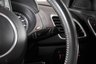 USED 2016 66 AUDI Q3 TDI QUATTRO S LINE PLUS +FULL SERVICE HISTORY+