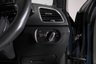 USED 2016 66 AUDI Q3 TDI QUATTRO S LINE PLUS +FULL SERVICE HISTORY+