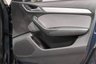 USED 2016 66 AUDI Q3 TDI QUATTRO S LINE PLUS +FULL SERVICE HISTORY+