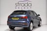 USED 2016 66 AUDI Q3 TDI QUATTRO S LINE PLUS +FULL SERVICE HISTORY+