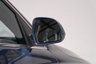 USED 2016 66 AUDI Q3 TDI QUATTRO S LINE PLUS +FULL SERVICE HISTORY+