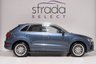 USED 2016 66 AUDI Q3 TDI QUATTRO S LINE PLUS +FULL SERVICE HISTORY+