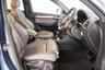 USED 2016 66 AUDI Q3 TDI QUATTRO S LINE PLUS +FULL SERVICE HISTORY+