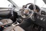 USED 2016 66 AUDI Q3 TDI QUATTRO S LINE PLUS +FULL SERVICE HISTORY+
