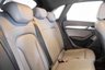 USED 2016 66 AUDI Q3 TDI QUATTRO S LINE PLUS +FULL SERVICE HISTORY+