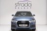 USED 2016 66 AUDI Q3 TDI QUATTRO S LINE PLUS +FULL SERVICE HISTORY+
