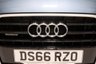 USED 2016 66 AUDI Q3 TDI QUATTRO S LINE PLUS +FULL SERVICE HISTORY+
