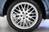 USED 2016 66 AUDI Q3 TDI QUATTRO S LINE PLUS +FULL SERVICE HISTORY+