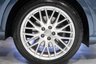 USED 2016 66 AUDI Q3 TDI QUATTRO S LINE PLUS +FULL SERVICE HISTORY+