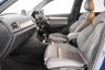 USED 2016 66 AUDI Q3 TDI QUATTRO S LINE PLUS +FULL SERVICE HISTORY+