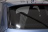 USED 2016 66 AUDI Q3 TDI QUATTRO S LINE PLUS +FULL SERVICE HISTORY+