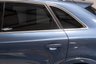 USED 2016 66 AUDI Q3 TDI QUATTRO S LINE PLUS +FULL SERVICE HISTORY+