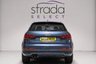 USED 2016 66 AUDI Q3 TDI QUATTRO S LINE PLUS +FULL SERVICE HISTORY+