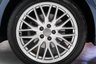 USED 2016 66 AUDI Q3 TDI QUATTRO S LINE PLUS +FULL SERVICE HISTORY+