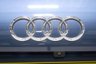 USED 2016 66 AUDI Q3 TDI QUATTRO S LINE PLUS +FULL SERVICE HISTORY+
