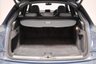 USED 2016 66 AUDI Q3 TDI QUATTRO S LINE PLUS +FULL SERVICE HISTORY+