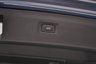 USED 2016 66 AUDI Q3 TDI QUATTRO S LINE PLUS +FULL SERVICE HISTORY+