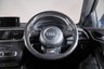 USED 2016 66 AUDI Q3 TDI QUATTRO S LINE PLUS +FULL SERVICE HISTORY+