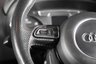 USED 2016 66 AUDI Q3 TDI QUATTRO S LINE PLUS +FULL SERVICE HISTORY+