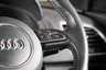 USED 2016 66 AUDI Q3 TDI QUATTRO S LINE PLUS +FULL SERVICE HISTORY+