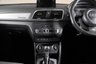 USED 2016 66 AUDI Q3 TDI QUATTRO S LINE PLUS +FULL SERVICE HISTORY+