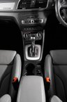 USED 2016 66 AUDI Q3 TDI QUATTRO S LINE PLUS +FULL SERVICE HISTORY+