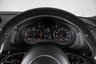 USED 2016 66 AUDI Q3 TDI QUATTRO S LINE PLUS +FULL SERVICE HISTORY+