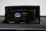 USED 2016 66 AUDI Q3 TDI QUATTRO S LINE PLUS +FULL SERVICE HISTORY+