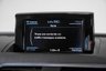 USED 2016 66 AUDI Q3 TDI QUATTRO S LINE PLUS +FULL SERVICE HISTORY+