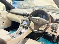 USED 2009 59 MERCEDES-BENZ CLC CLASS 1.8 CLC180 KOMPRESSOR SPORT 3 DOOR 143 BHP PANORAMIC SUNROOF + MORE