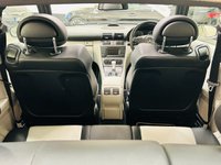 USED 2009 59 MERCEDES-BENZ CLC CLASS 1.8 CLC180 KOMPRESSOR SPORT 3 DOOR 143 BHP PANORAMIC SUNROOF + MORE