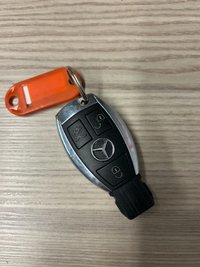 USED 2009 59 MERCEDES-BENZ CLC CLASS 1.8 CLC180 KOMPRESSOR SPORT 3 DOOR 143 BHP PANORAMIC SUNROOF + MORE