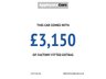 USED 2009 59 MERCEDES-BENZ CLC CLASS 1.8 CLC180 KOMPRESSOR SPORT 3 DOOR 143 BHP PANORAMIC SUNROOF + MORE
