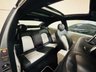 USED 2009 59 MERCEDES-BENZ CLC CLASS 1.8 CLC180 KOMPRESSOR SPORT 3 DOOR 143 BHP PANORAMIC SUNROOF + MORE