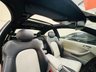 USED 2009 59 MERCEDES-BENZ CLC CLASS 1.8 CLC180 KOMPRESSOR SPORT 3 DOOR 143 BHP PANORAMIC SUNROOF + MORE