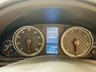USED 2009 59 MERCEDES-BENZ CLC CLASS 1.8 CLC180 KOMPRESSOR SPORT 3 DOOR 143 BHP PANORAMIC SUNROOF + MORE