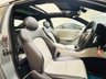 USED 2009 59 MERCEDES-BENZ CLC CLASS 1.8 CLC180 KOMPRESSOR SPORT 3 DOOR 143 BHP PANORAMIC SUNROOF + MORE