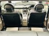 USED 2009 59 MERCEDES-BENZ CLC CLASS 1.8 CLC180 KOMPRESSOR SPORT 3 DOOR 143 BHP PANORAMIC SUNROOF + MORE