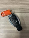 USED 2009 59 MERCEDES-BENZ CLC CLASS 1.8 CLC180 KOMPRESSOR SPORT 3 DOOR 143 BHP PANORAMIC SUNROOF + MORE