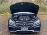 USED 2015 64 MERCEDES-BENZ E-CLASS 5.5 E63 AMG 550 BHP BIGGEST EVER SALE  WAS &pound;23995
