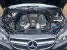 USED 2015 64 MERCEDES-BENZ E-CLASS 5.5 E63 AMG 550 BHP BIGGEST EVER SALE  WAS &pound;23995
