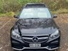 USED 2015 64 MERCEDES-BENZ E-CLASS 5.5 E63 AMG 550 BHP BIGGEST EVER SALE  WAS &pound;23995