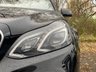 USED 2015 64 MERCEDES-BENZ E-CLASS 5.5 E63 AMG 550 BHP BIGGEST EVER SALE  WAS &pound;23995